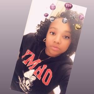 Meet your Posher, Tile